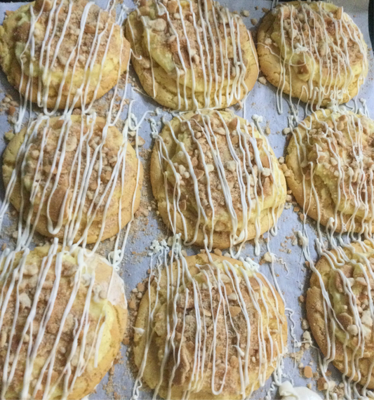 𝐁𝐚𝐧𝐚𝐧𝐚 𝐩𝐮𝐝𝐝𝐢𝐧𝐠 𝐜𝐨𝐨𝐤𝐢𝐞