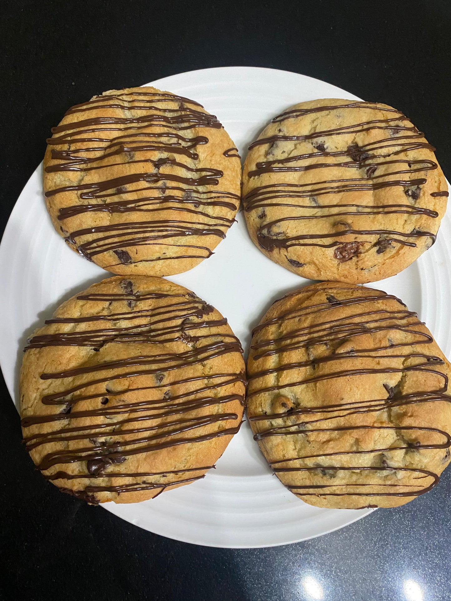 𝐅𝐞𝐫𝐫𝐚𝐫𝐨 𝐑𝐨𝐜𝐡𝐞𝐫 𝐂𝐨𝐨𝐤𝐢𝐞