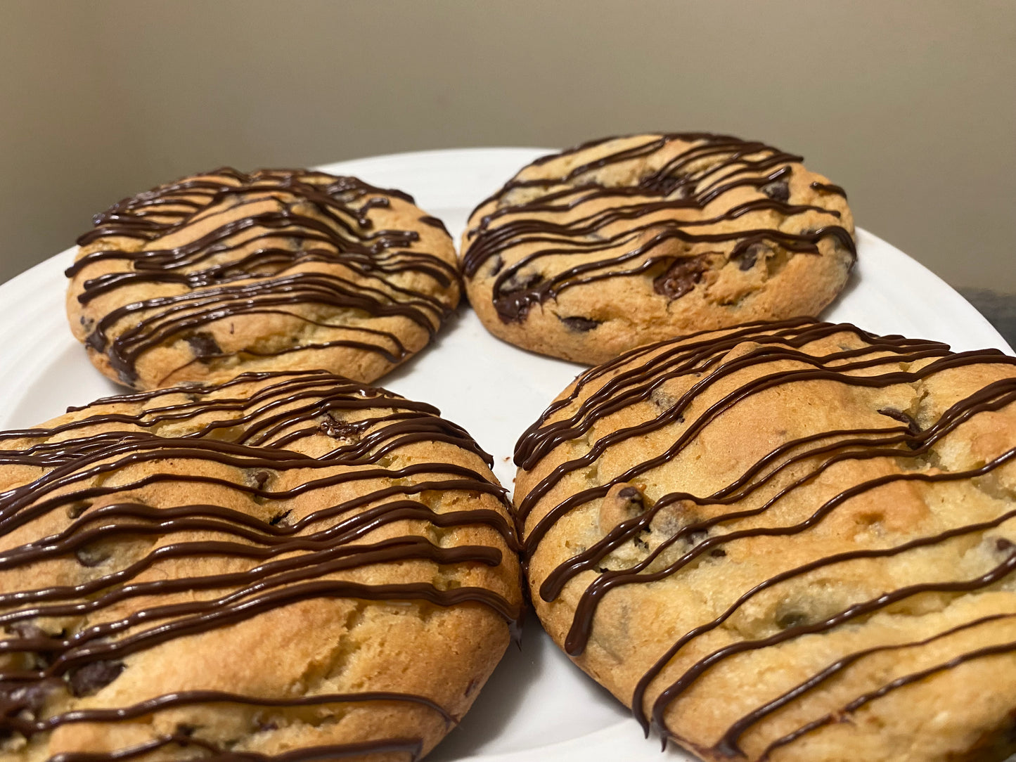 𝐅𝐞𝐫𝐫𝐚𝐫𝐨 𝐑𝐨𝐜𝐡𝐞𝐫 𝐂𝐨𝐨𝐤𝐢𝐞