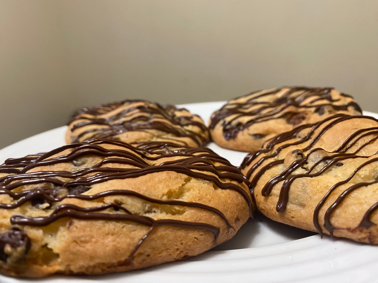 𝐅𝐞𝐫𝐫𝐚𝐫𝐨 𝐑𝐨𝐜𝐡𝐞𝐫 𝐂𝐨𝐨𝐤𝐢𝐞