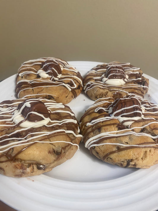 𝐊𝐢𝐧𝐝𝐞𝐫 𝐁𝐮𝐞𝐧𝐨