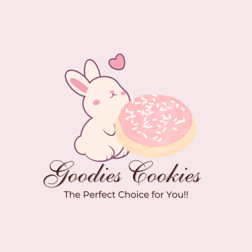 Goodies Cookies