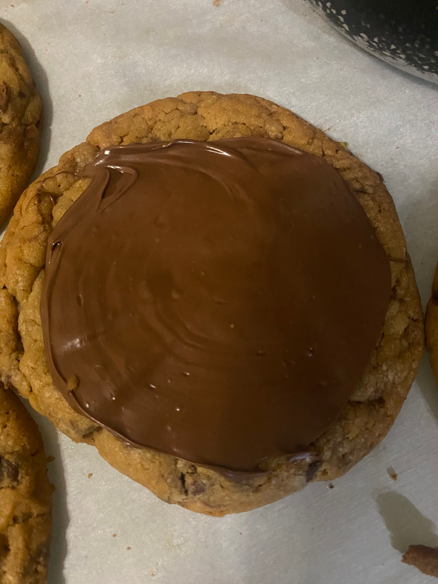 𝐍𝐮𝐭𝐞𝐥𝐥𝐚 𝐜𝐡𝐨𝐜𝐨𝐥𝐚𝐭𝐞 𝐜𝐡𝐢𝐩