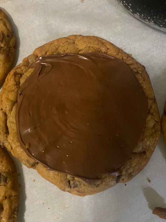 𝐍𝐮𝐭𝐞𝐥𝐥𝐚 𝐜𝐡𝐨𝐜𝐨𝐥𝐚𝐭𝐞 𝐜𝐡𝐢𝐩