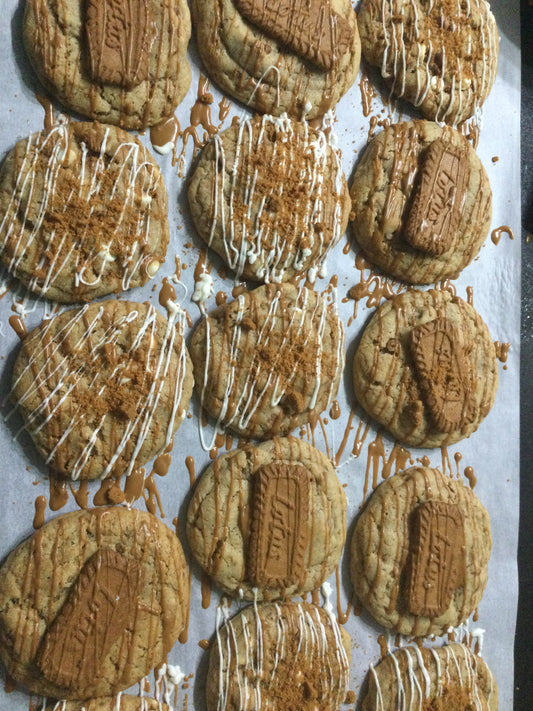 𝐁𝐢𝐬𝐜𝐨𝐟𝐟 𝐂𝐨𝐨𝐤𝐢𝐞